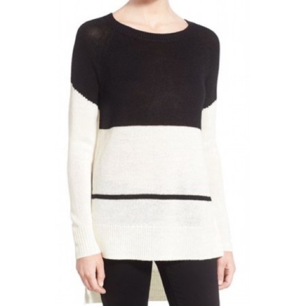 Trouve Long Sweater size M *NEW*